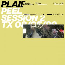 Cover Plaid - Off A Nim