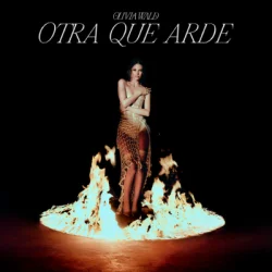 Cover Olivia Wald - El Secreto Peor Guardado de la Human