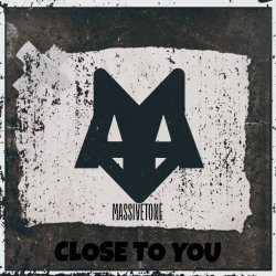 Cover MassiveTONE - Close to you