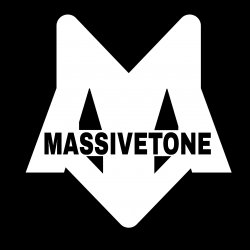 MassiveTONE - All gas MassiveTONE - All gas
