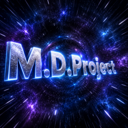 ����� �������� - ���������� ������� (Gurcan Erdem & M.D.Project Disco Mix)
