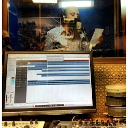 Paul Marti Rossoff - I Don't Care Within Your Love 1985. Studio version 1999. Remastered with overdub Paul Marti Rossoff - I Don't Care Within Your Love 1985. Studio version 1999. Remastered with overdub