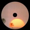 Serdik1980 - Liqid Amber Dreams