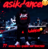 Asikdancer - Остался я самим собой ас ас
