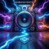 Cover Никифорова Христина - Я стану Суперзвездой Никифорова Христина - Я стану Суперзвездой