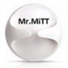 Mr.MiTT - Happy People Move Your Body (BOSTON SPEED GARAGE EDIT)