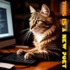 Cover DJ Katya Kadykov - This is a new poet (minatrix_edition) DJ Katya Kadykov - This is a new poet (minatrix_edition)