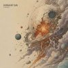 ViTaLiKuS - Dormant Sun