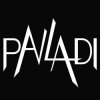 PAVLADI - LFM #144 Part. 1 (Night Club "Merci"