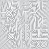 Cover Awen, Denis Horvat, Floyd Lavine - Love Is Like Music Awen, Denis Horvat, Floyd Lavine - Love Is Like Music