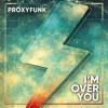 Cover Proxyfunk & Rudiger - Power Of Love (KaktuZ Remix) Proxyfunk & Rudiger - Power Of Love (KaktuZ Remix)