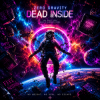 Обкладинка Dead Inside - Zero Gravity Dead Inside - Zero Gravity