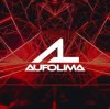 Обкладинка Aufolima - Neon Overdrive Aufolima - Neon Overdrive