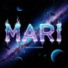 Cover Mari - EDM & House Mari - EDM & House