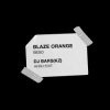 Blaze Orange - Beso (Bars(Kz) Afro Edit)(Radio)