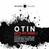 Otin - Into My Mind (Cristian Glitch Remix)