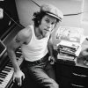 Cover Tom Waits - Cemetery Polka Tom Waits - Cemetery Polka