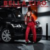 Cover Romanian House Mafia feat. Jade Shadi & Nalani - Bella Ciao Romanian House Mafia feat. Jade Shadi & Nalani - Bella Ciao