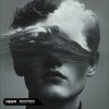 Akmalov, Lynoria - Gravity Hearts