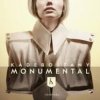 Monumental - Error In God