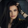 Dj Calma - One Kiss (Original Mix)