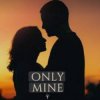 Обкладинка Dj Bobojon - Only Mine Dj Bobojon - Only Mine