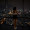 Обкладинка DJ Mason Davies feat.ALINA - В Моём Чудесном Сне DJ Mason Davies feat.ALINA - В Моём Чудесном Сне