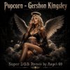 Angel-69 - Popcorn - Gershon Kingsley (Super D&B Remix by Angel-69)