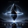 Обкладинка DMC Sneg - Elevate DMC Sneg - Elevate