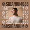 Cover Presented by EXELLA - Sibanium Radio EP068 Presented by EXELLA - Sibanium Radio EP068