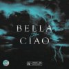 St1m - Bella Ciao (OST Детективное Агентство Мухича)