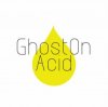 Cover Ghostonacid - Starlight Highway Ghostonacid - Starlight Highway