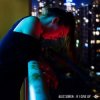 Alec Soren - If I Give Up