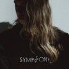 Cover The Symphony - Models (Extended Mix) The Symphony - Models (Extended Mix)