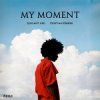 Обкладинка Elegant Ape & Cristian Ferrer - My Moment (Radio Edit) Elegant Ape & Cristian Ferrer - My Moment (Radio Edit)