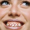 Cover AFELIA - Дура AFELIA - Дура