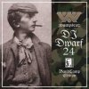 Cover :wumpscut: - The Steifel (Eggvn Camino Al Mictlán Remix) :wumpscut: - The Steifel (Eggvn Camino Al Mictlán Remix)