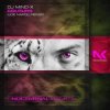Обкладинка DJ Mind-X - Colours (Joe Napoli Remix) DJ Mind-X - Colours (Joe Napoli Remix)