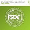 Cover Bryan Kearney & Snatam Kaur - Ong Namo (Original Mix) Bryan Kearney & Snatam Kaur - Ong Namo (Original Mix)