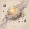 Cover ViTaLiKuS - Solar Veil ViTaLiKuS - Solar Veil