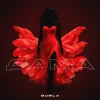 Cover BURLA - Дама (KARMV REMIX) BURLA - Дама (KARMV REMIX)