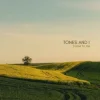 Tones And I - Home to Me