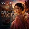 Cover XYON - Polished Face XYON - Polished Face