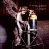 Обкладинка In Strict Confidence - Engelsstaub (Exkl. Edit) In Strict Confidence - Engelsstaub (Exkl. Edit)