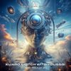 Cover XiJaro & Pitch with Youssri - The Reason (Extended Mix) XiJaro & Pitch with Youssri - The Reason (Extended Mix)
