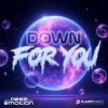 Cover Deep Emotion - Down For You Deep Emotion - Down For You