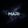 Cover Mari - Я в огне не горел,Я в воде не тонул. Mari - Я в огне не горел,Я в воде не тонул.