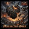 Dominicana Band - Журавлиный клин