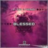 Обкладинка Dj Zent, TherapyDNB - Kandi Dj Zent, TherapyDNB - Kandi