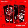 Msindo De Serenade & Amani RSA - Gimme Joy
